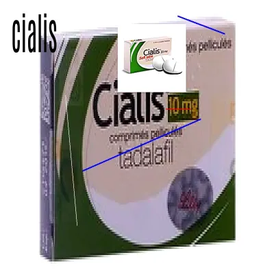 Cialis 40 mg pas cher